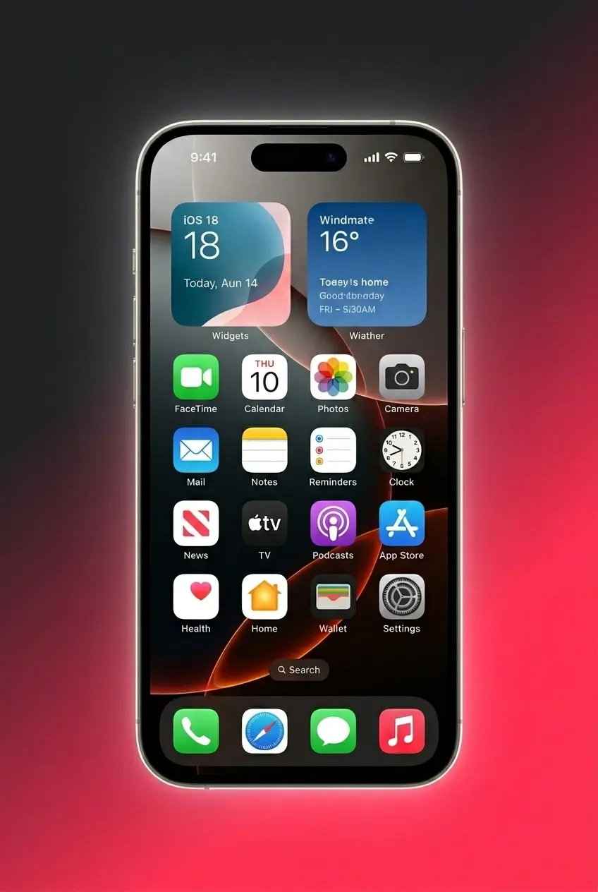 DBBet mobile app registration steps on smartphone screen showing touchscreen-optimised sign-up form