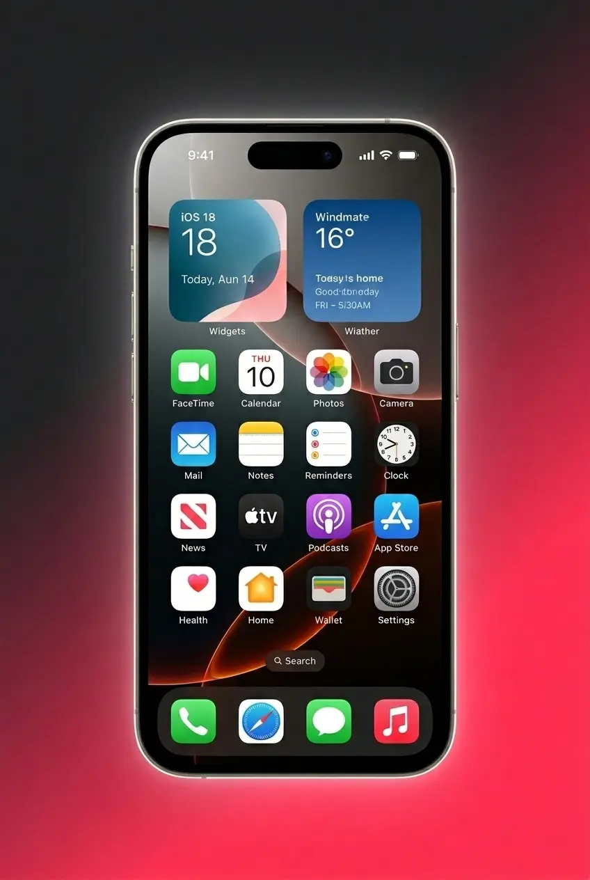 DBBet mobile app registration steps on smartphone screen showing touchscreen-optimised sign-up form