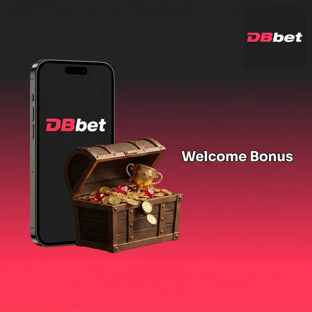 Welcome Bonus: 100% First Deposit Match up to Rp 2,057,988 for Sportsbook and Casino eligible games