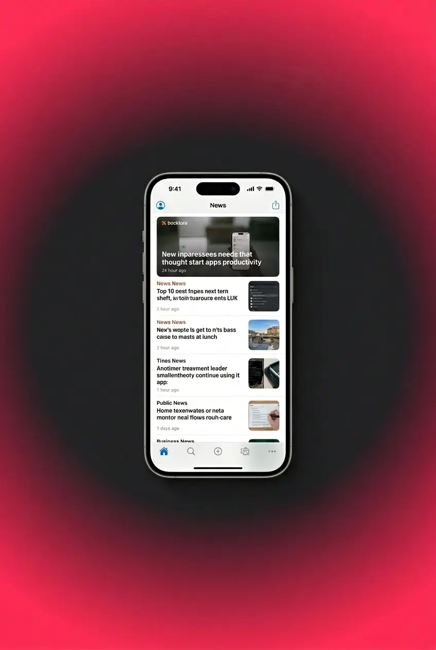 Step-by-step guide to download DBBet PWA app on iOS Safari with Add to Home Screen instructions for iPhone and iPad