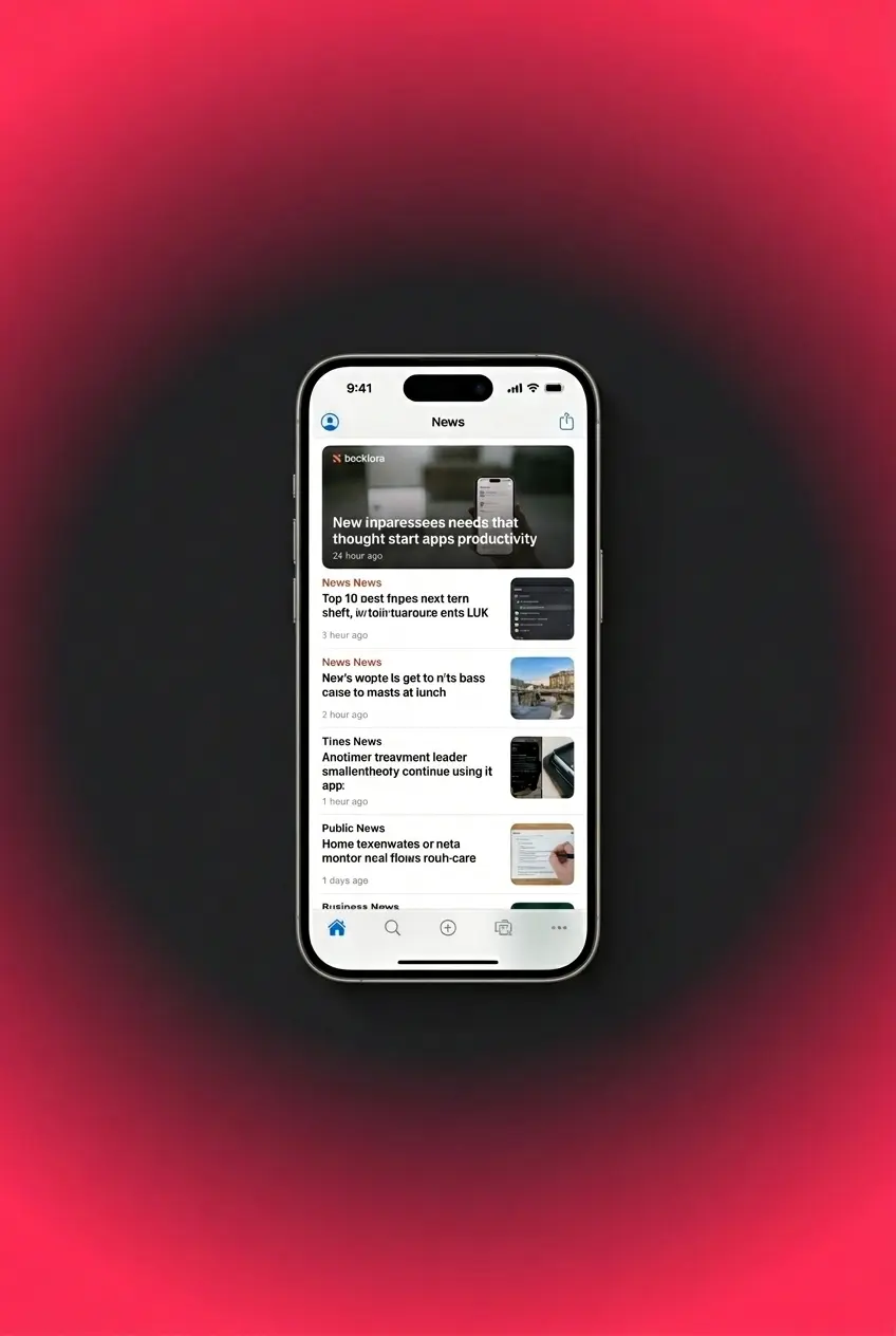 DBBet iOS PWA installation steps on iPhone showing Safari share button and Add to Home Screen process
