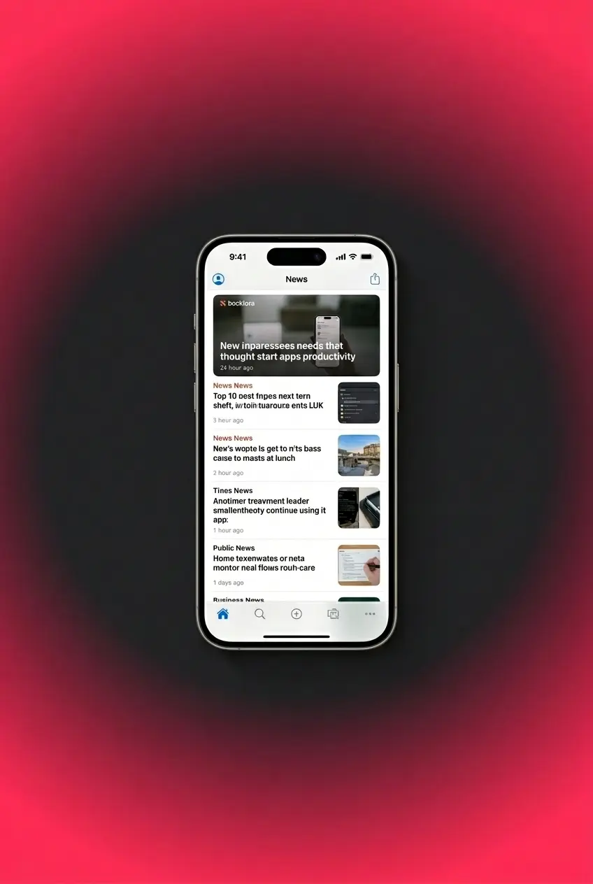 DBBet iOS PWA app installation steps on iPhone showing Safari share button and Add to Home Screen process