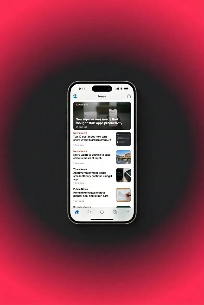 Step-by-step guide to download DBBet PWA app on iOS Safari browser for iPhone and iPad home screen installation
