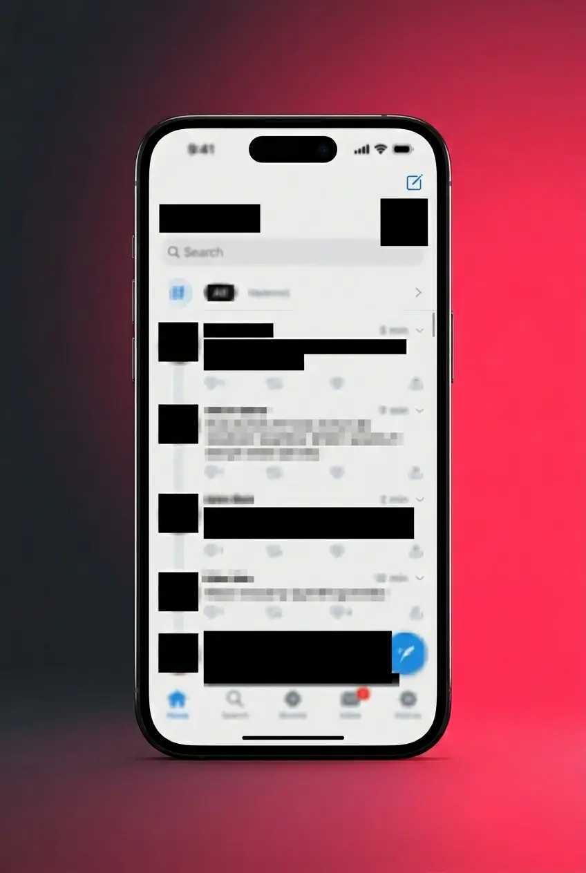 DBBet mobile app login screen showing step-by-step sign-in process with biometric access on Android and iOS devices