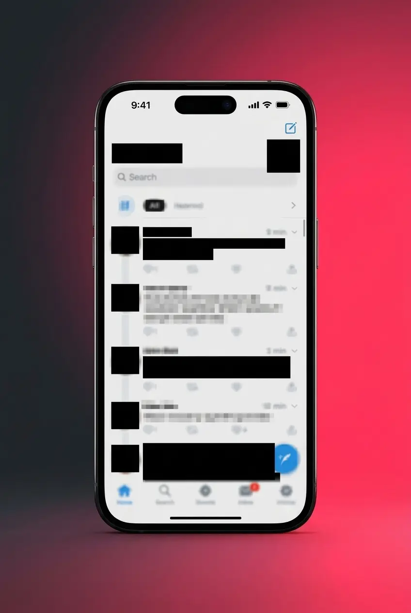 DBBet mobile app login screen showing step-by-step sign-in process with biometric access on Android and iOS devices